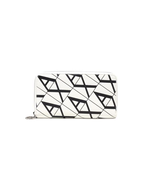  ARMANI EXCHANGE | XW000359 AF13680/F0023